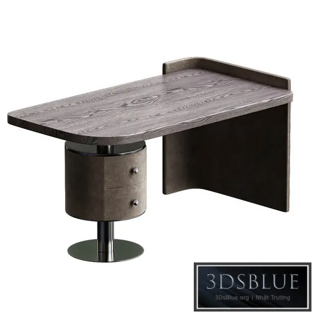 FURNITURE – TABLE – 3DSKY Models – 10059