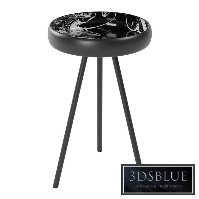 FURNITURE – TABLE – 3DSKY Models – 10062
