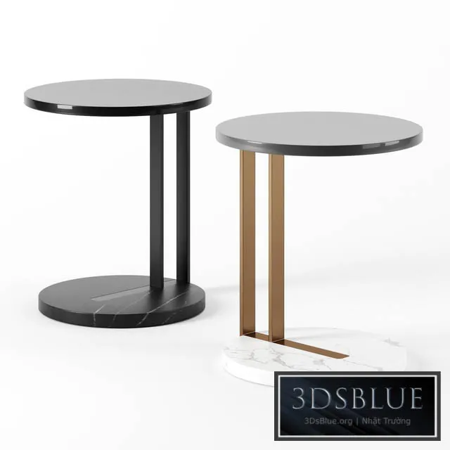 FURNITURE – TABLE – 3DSKY Models – 10098