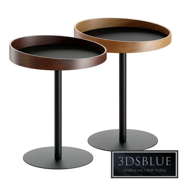 FURNITURE – TABLE – 3DSKY Models – 10101
