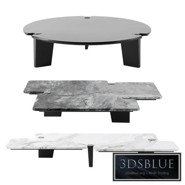 FURNITURE – TABLE – 3DSKY Models – 10103