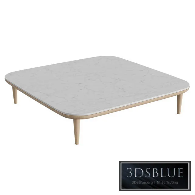 FURNITURE – TABLE – 3DSKY Models – 10110