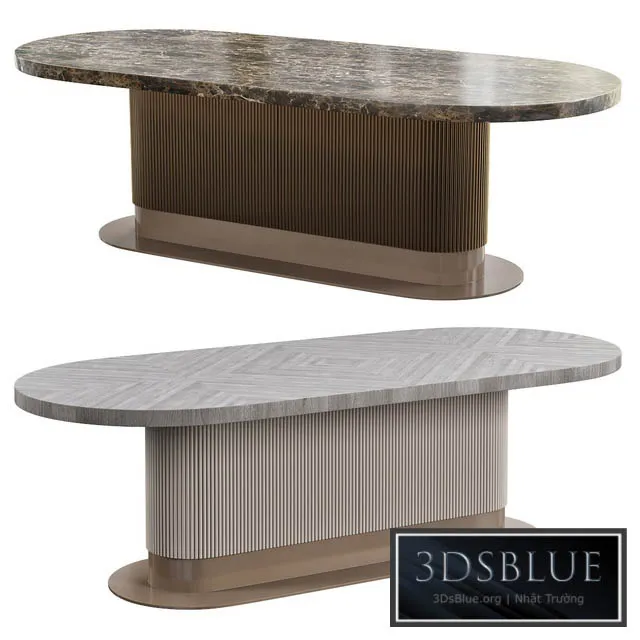 FURNITURE – TABLE – 3DSKY Models – 10121