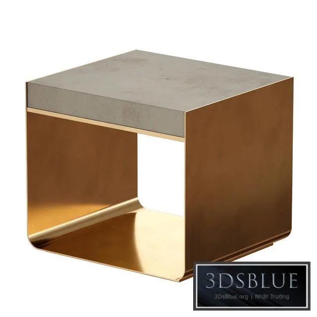 FURNITURE – TABLE – 3DSKY Models – 10151