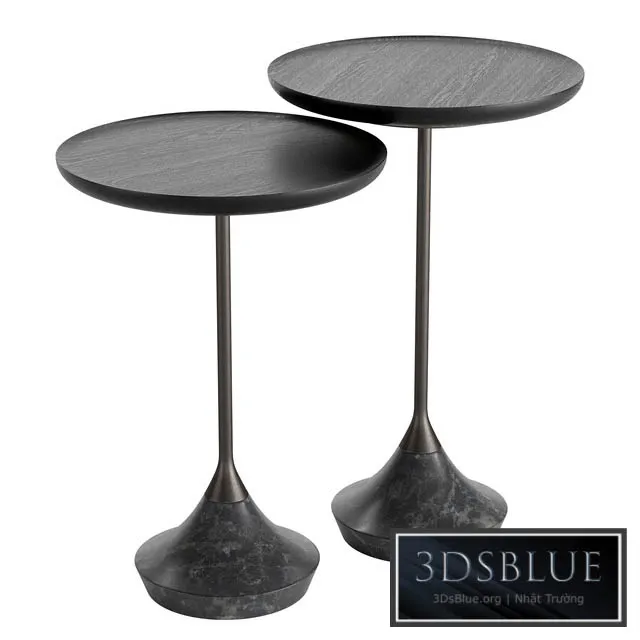 FURNITURE – TABLE – 3DSKY Models – 10152