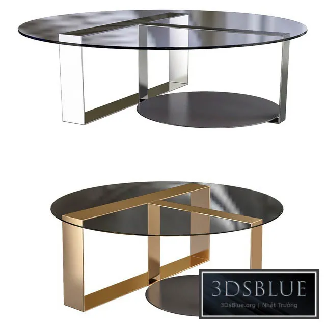FURNITURE – TABLE – 3DSKY Models – 10162