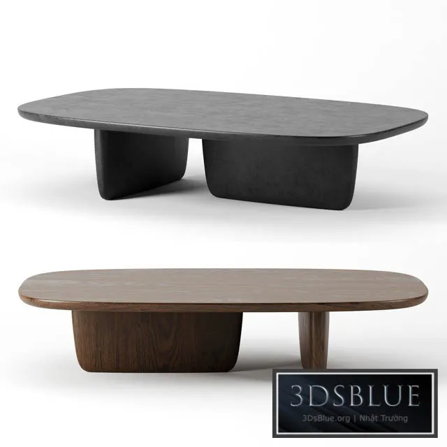 FURNITURE – TABLE – 3DSKY Models – 10178
