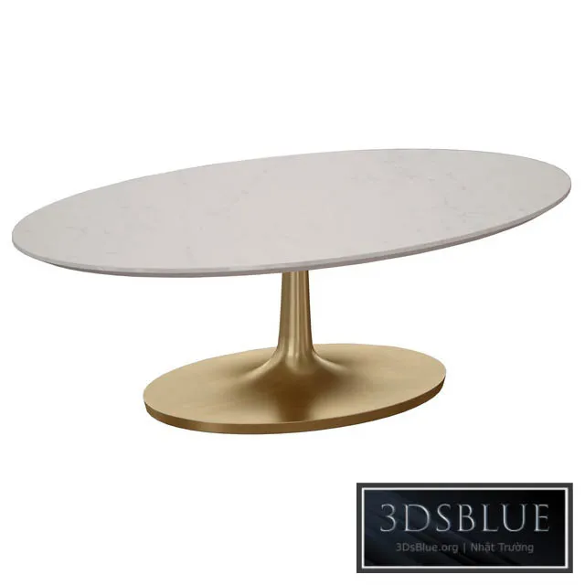 FURNITURE – TABLE – 3DSKY Models – 10203