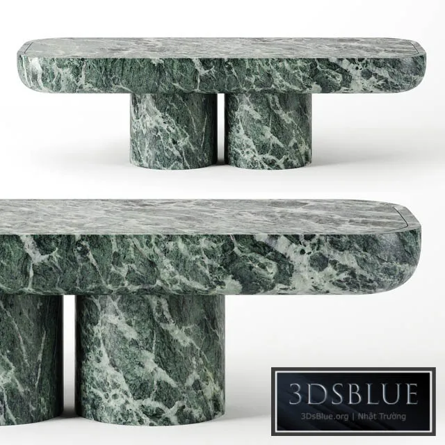 FURNITURE – TABLE – 3DSKY Models – 10208