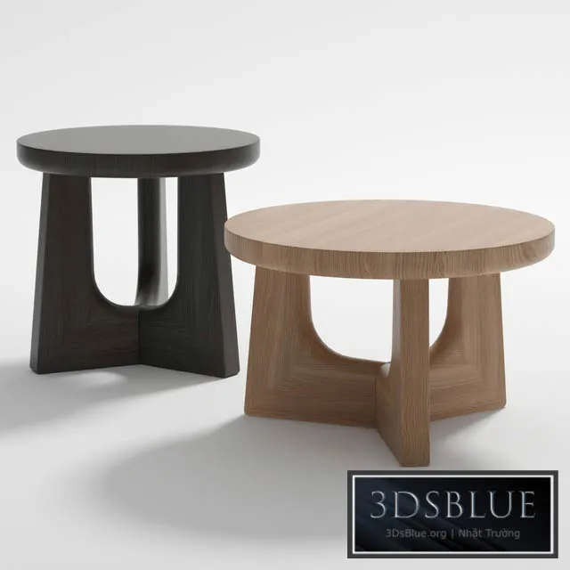 FURNITURE – TABLE – 3DSKY Models – 10211