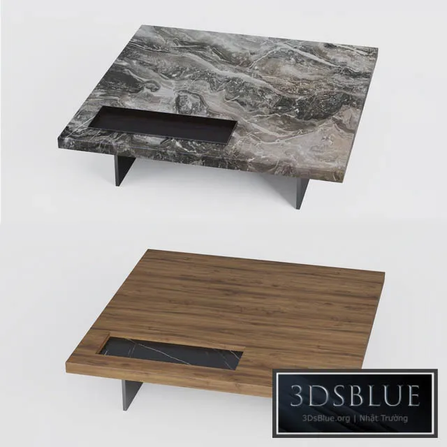 FURNITURE – TABLE – 3DSKY Models – 10212