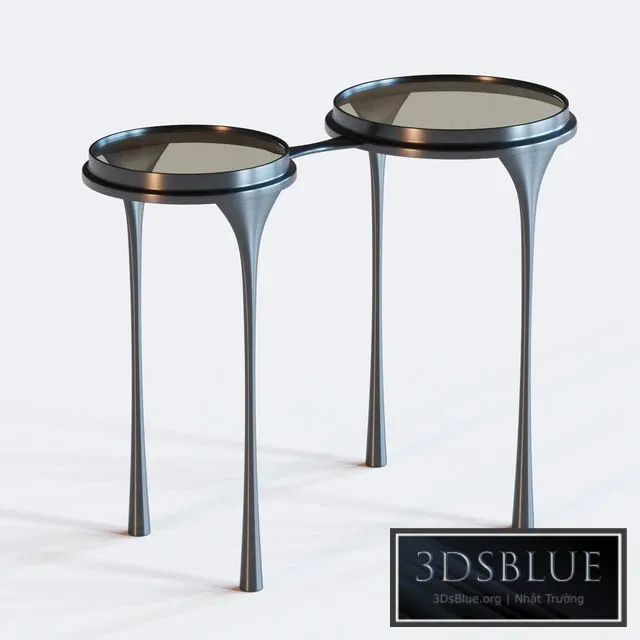 FURNITURE – TABLE – 3DSKY Models – 10234