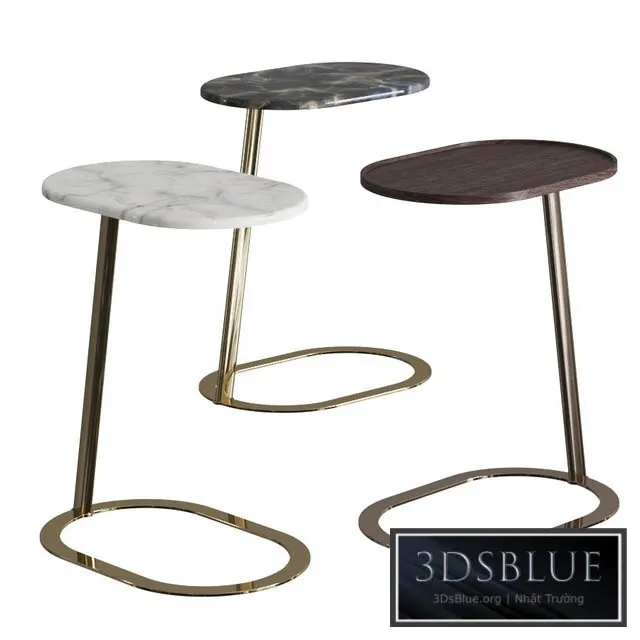 FURNITURE – TABLE – 3DSKY Models – 10255