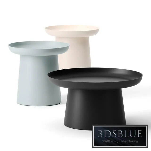 FURNITURE – TABLE – 3DSKY Models – 10260