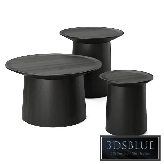 FURNITURE – TABLE – 3DSKY Models – 10278