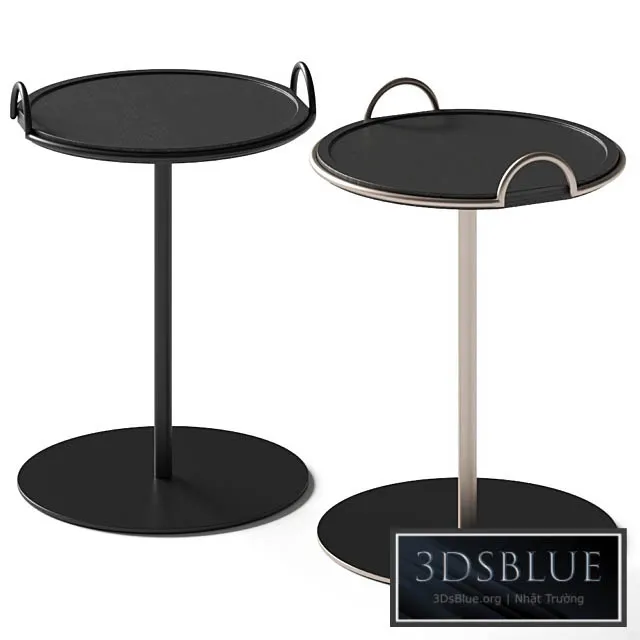 FURNITURE – TABLE – 3DSKY Models – 10305