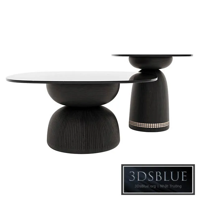 FURNITURE – TABLE – 3DSKY Models – 10306