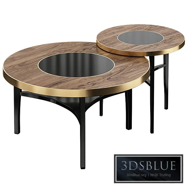 FURNITURE – TABLE – 3DSKY Models – 10308