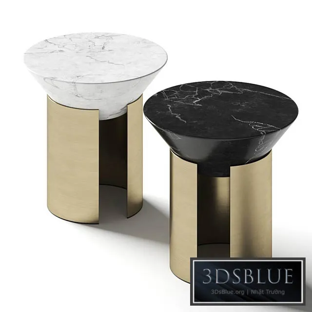 FURNITURE – TABLE – 3DSKY Models – 10309