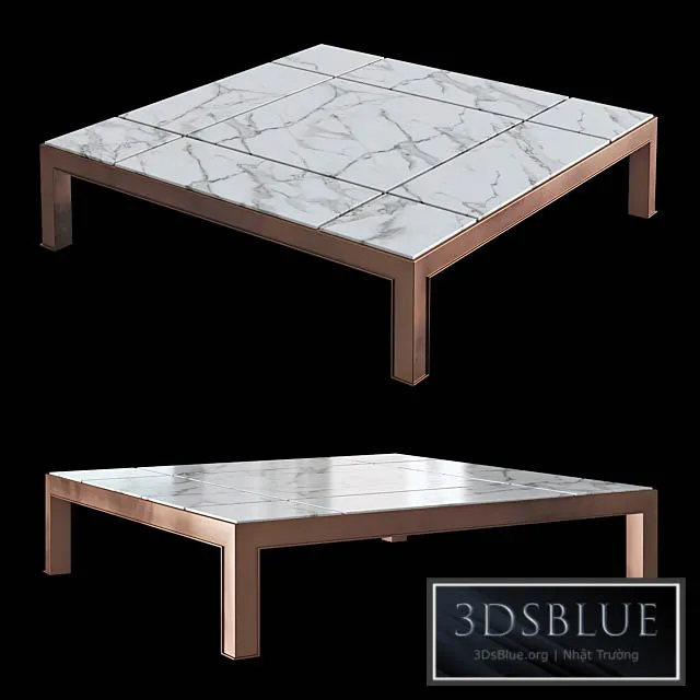FURNITURE – TABLE – 3DSKY Models – 10320