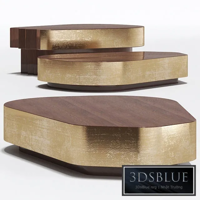 FURNITURE – TABLE – 3DSKY Models – 10326