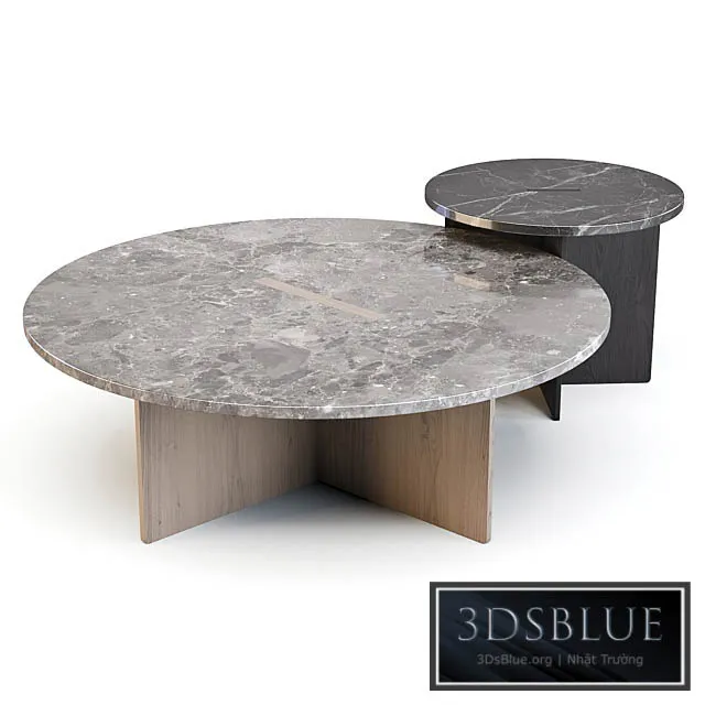 FURNITURE – TABLE – 3DSKY Models – 10329