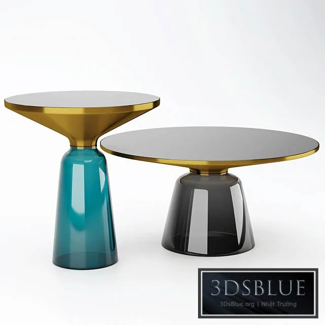 FURNITURE – TABLE – 3DSKY Models – 10330