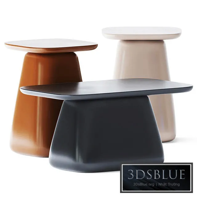 FURNITURE – TABLE – 3DSKY Models – 10334
