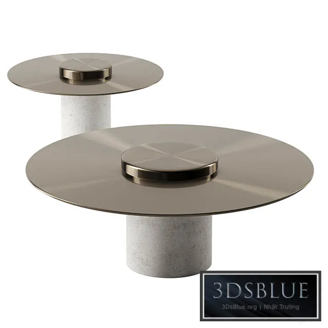 FURNITURE – TABLE – 3DSKY Models – 10378