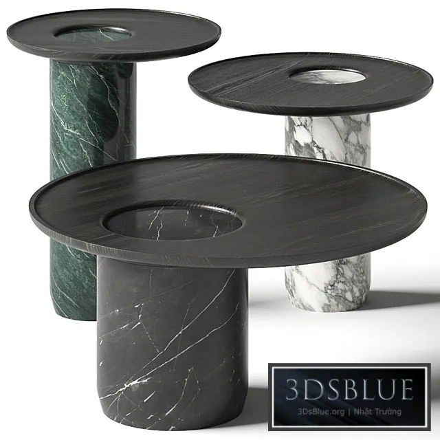 FURNITURE – TABLE – 3DSKY Models – 10383