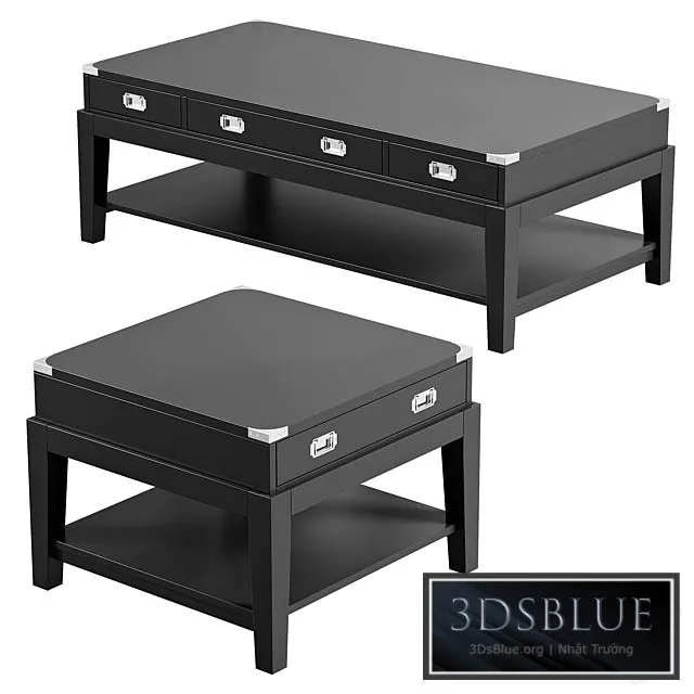 FURNITURE – TABLE – 3DSKY Models – 10393