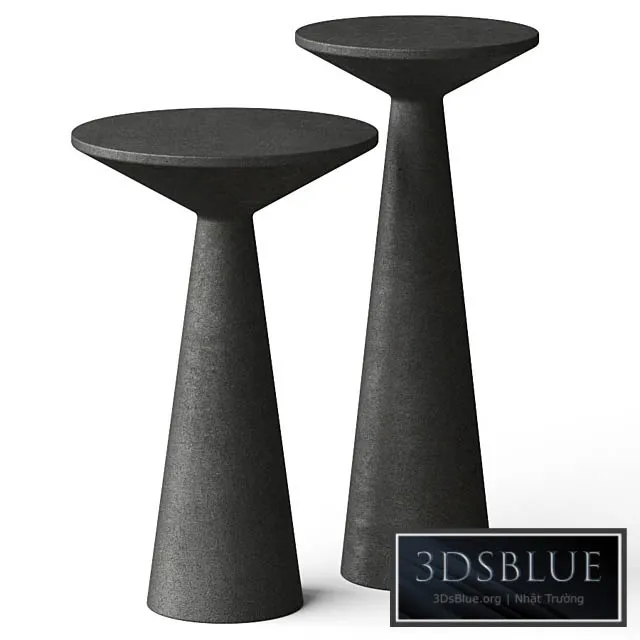 FURNITURE – TABLE – 3DSKY Models – 10400