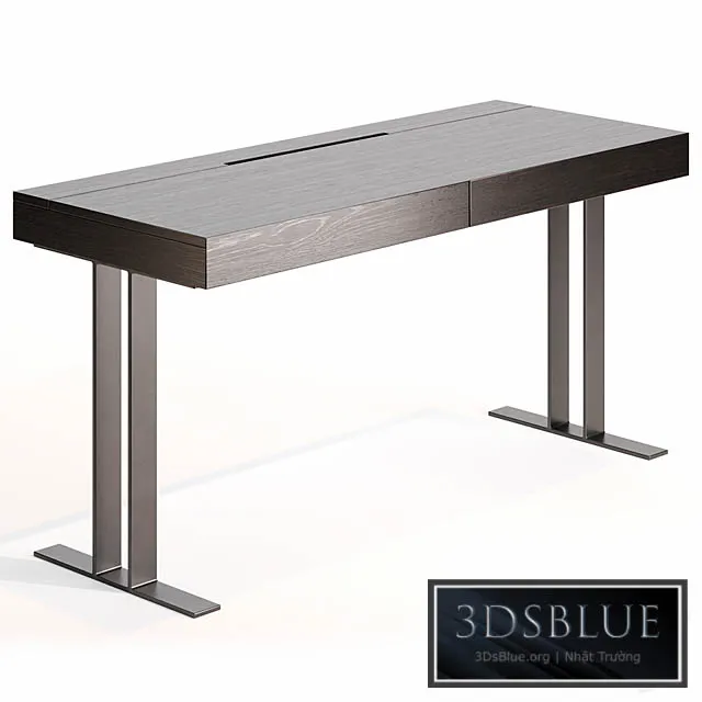 FURNITURE – TABLE – 3DSKY Models – 10411