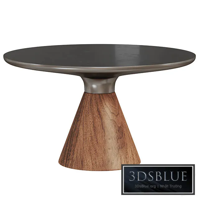 FURNITURE – TABLE – 3DSKY Models – 10416