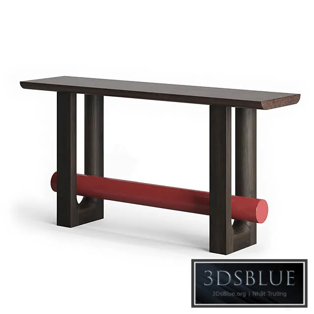 FURNITURE – TABLE – 3DSKY Models – 10418