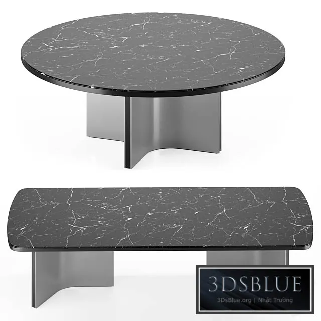 FURNITURE – TABLE – 3DSKY Models – 10422