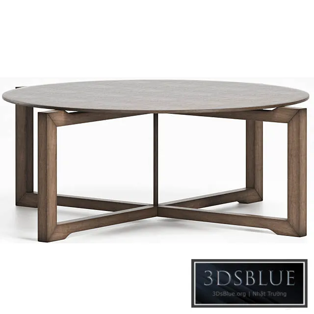 FURNITURE – TABLE – 3DSKY Models – 10430