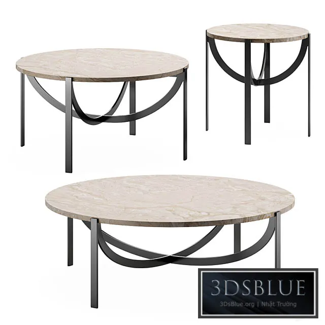 FURNITURE – TABLE – 3DSKY Models – 10449