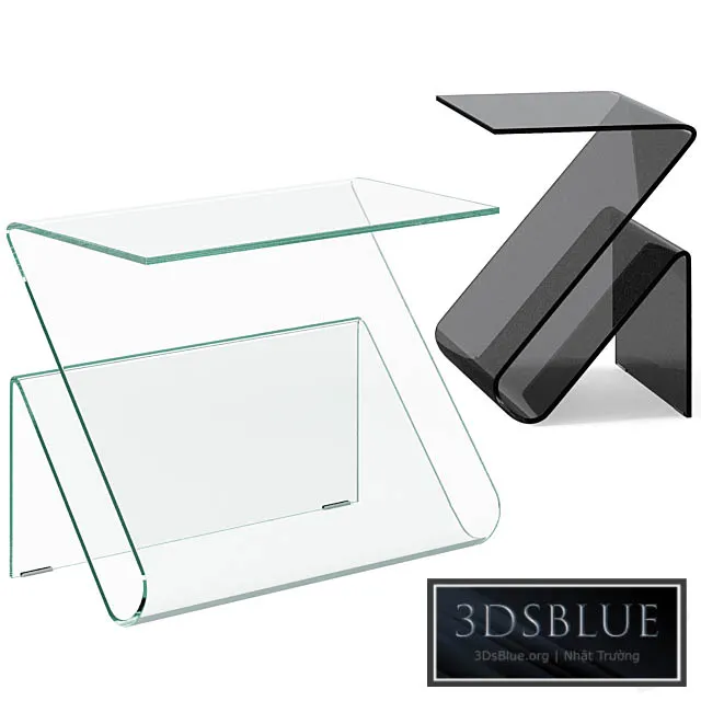 FURNITURE – TABLE – 3DSKY Models – 10455