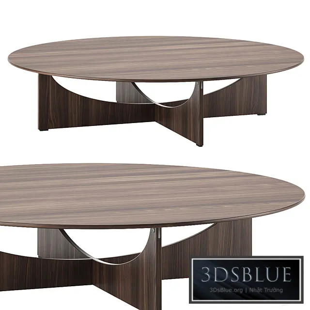 FURNITURE – TABLE – 3DSKY Models – 10456