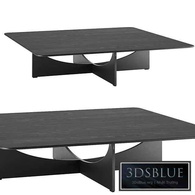 FURNITURE – TABLE – 3DSKY Models – 10459