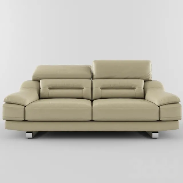 3 Seater Sofa – 200093