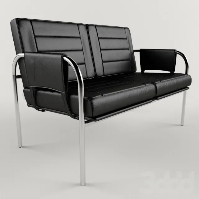 A sofa is Twist-2 NS – 204943