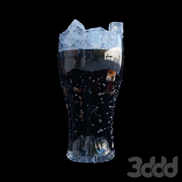 A_glass_of_Cola – 204959