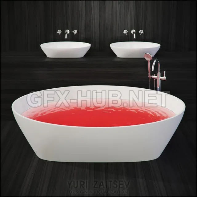 acc_antoniolupi_solidea_bathtub – 205025