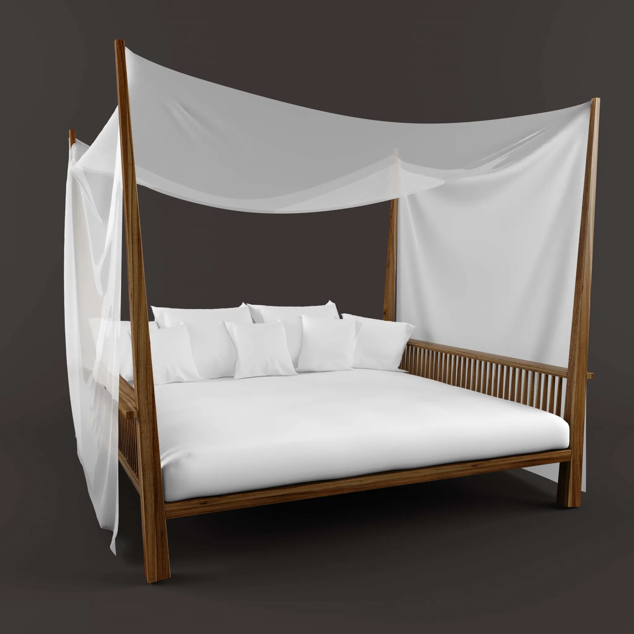 acc_daybed_canopy – 205047