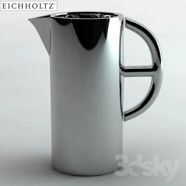 acc_eichholtz_pitcher boad vista – 205065