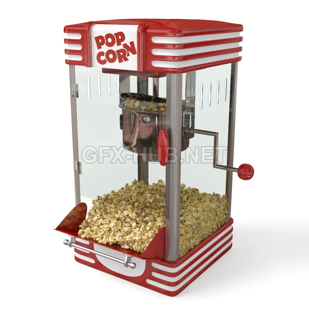 acc_popcorn_machine – 205149