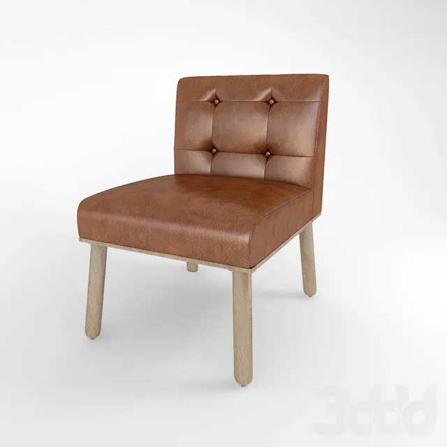 Accent Chair – 205247