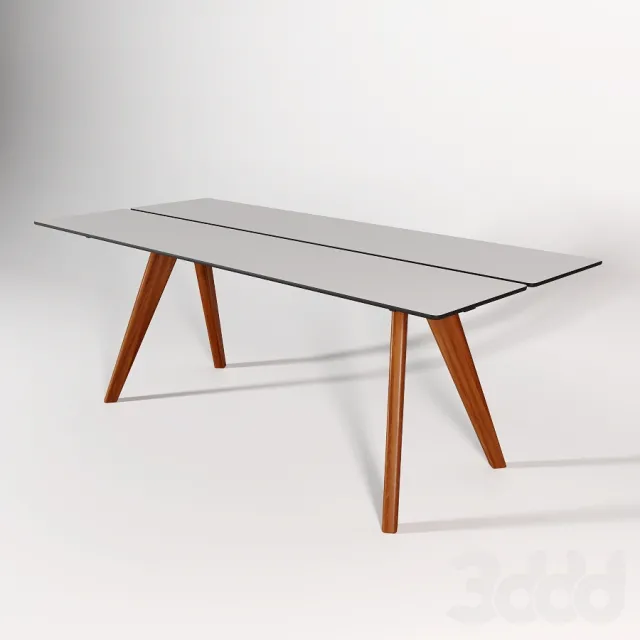 Adelaide table – 205297